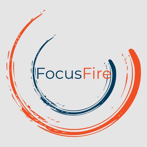 FocusFire